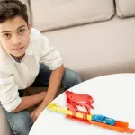 GTIN-0887961644906-06