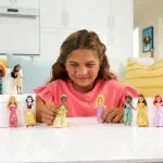 GTIN-0194735120932-03