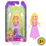 GTIN-0194735120932-05