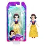 GTIN-0194735120932-09