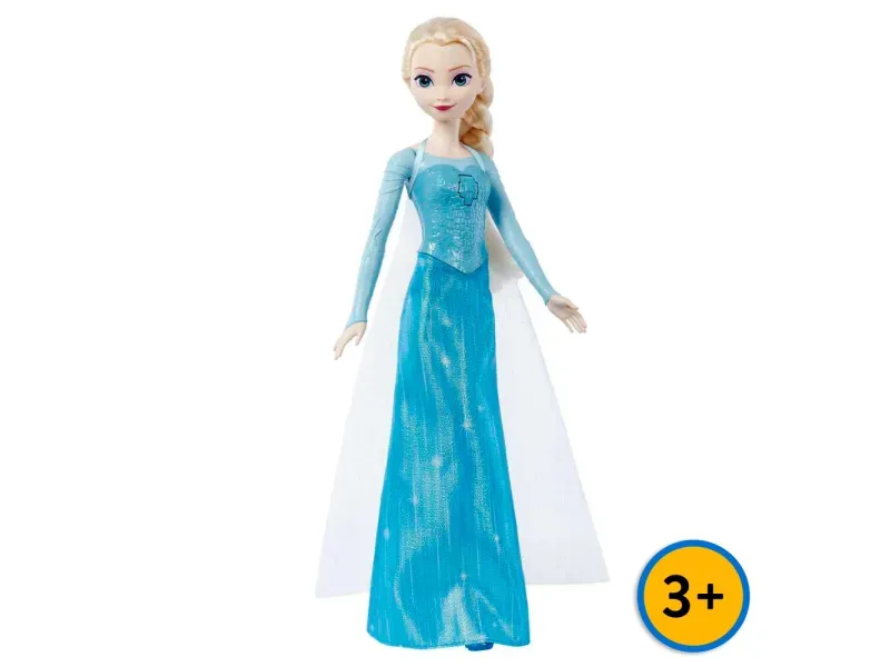 GTIN-0194735126774-03