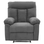 GTIN-6939127396847-01