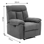 GTIN-6939127396847-04