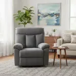 GTIN-6939127396847-07