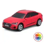 GTIN-0090159826507-01