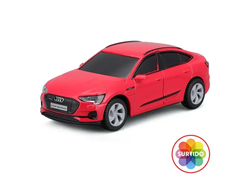 GTIN-0090159826507-01