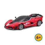 GTIN-0090159826507-03