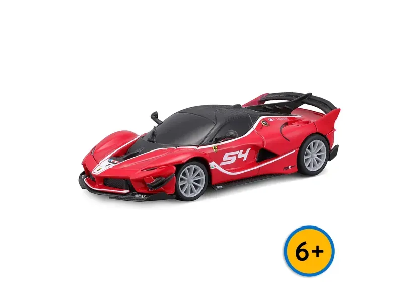 GTIN-0090159826507-03