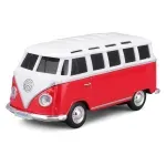 GTIN-0090159826507-04