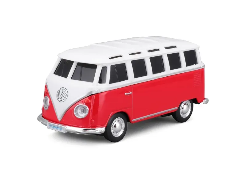 GTIN-0090159826507-04