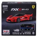 GTIN-0090159826507-05