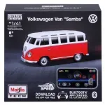 GTIN-0090159826507-06