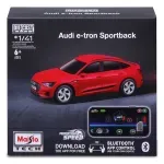 GTIN-0090159826507-07