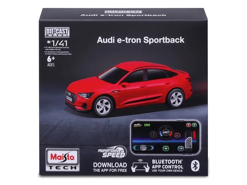 GTIN-0090159826507-07