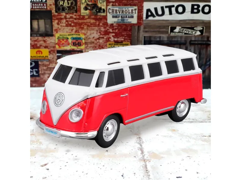 GTIN-0090159826507-08