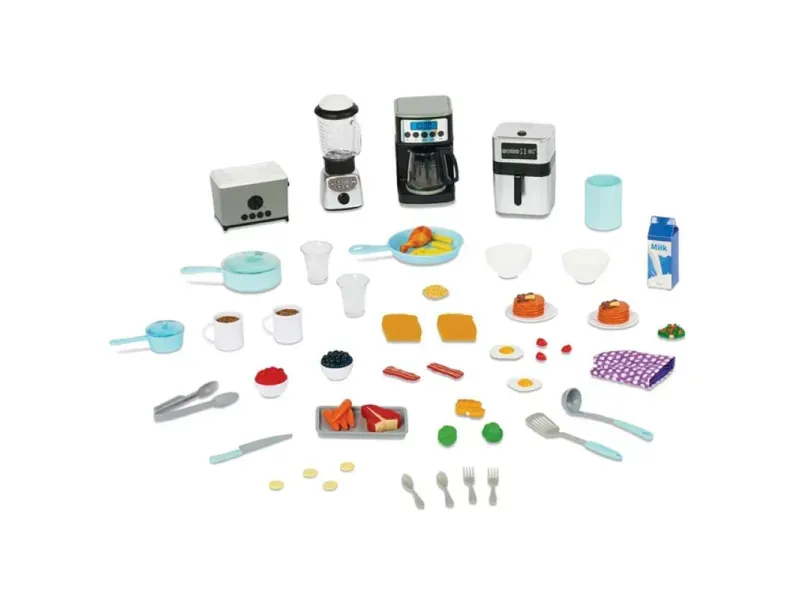 GTIN-0810019192432-01