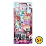 GTIN-0810019192432-02