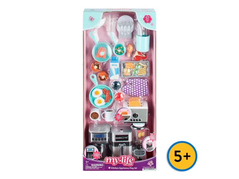 GTIN-0810019192432-02