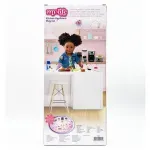 GTIN-0810019192432-05