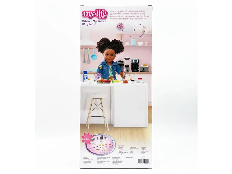 GTIN-0810019192432-05