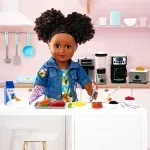 GTIN-0810019192432-06