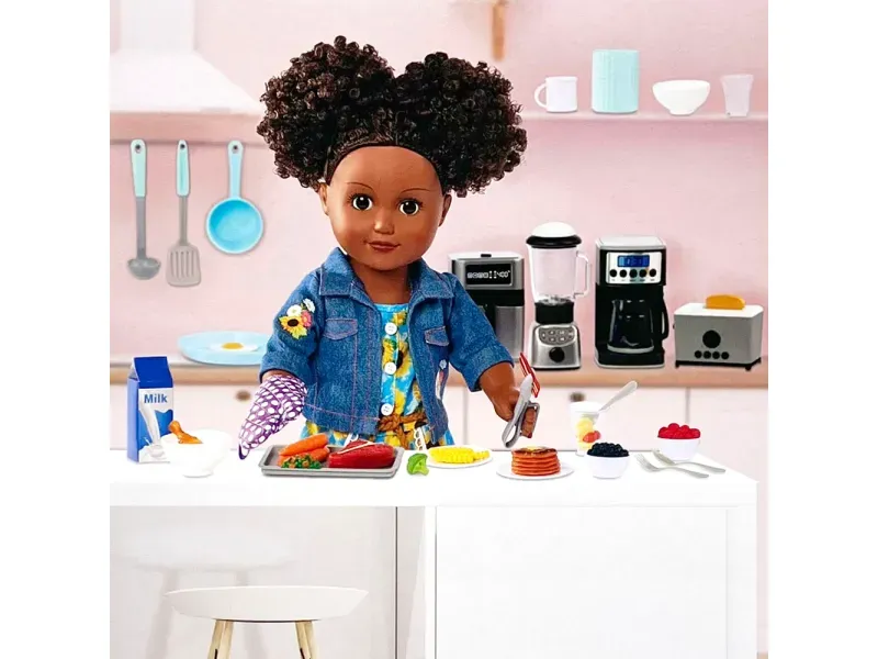 GTIN-0810019192432-06