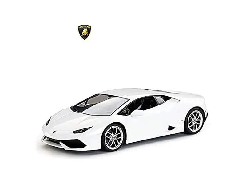 GTIN-0090159828174-01