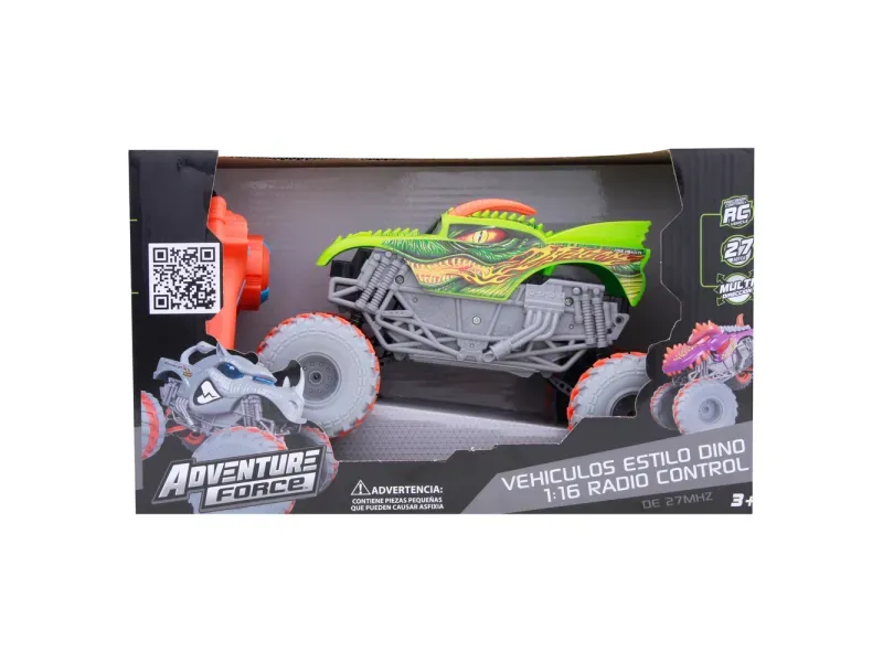 GTIN-4895257502133-01