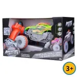 GTIN-4895257502133-03