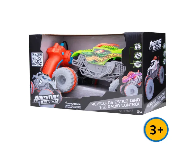 GTIN-4895257502133-03