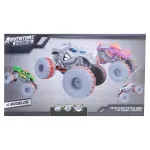 GTIN-4895257502133-04