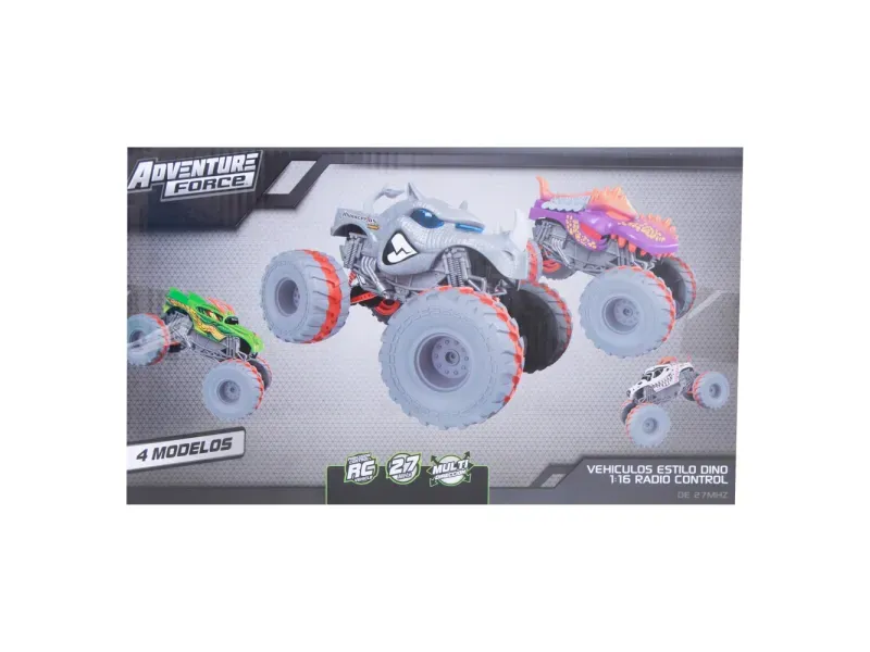 GTIN-4895257502133-04