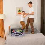 GTIN-4895257502133-05