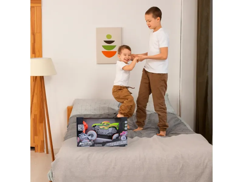 GTIN-4895257502133-05