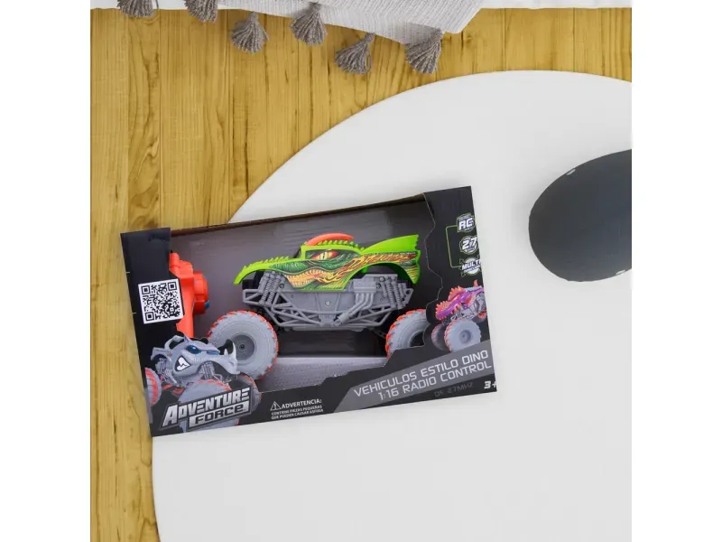 GTIN-4895257502133-06