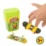 GTIN-0194735195367-04