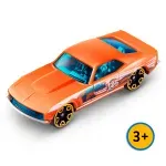 GTIN-0193052069849-03