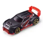 GTIN-0193052069849-05