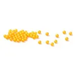 GTIN-0193052052568-04