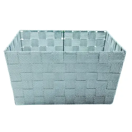 Caja Mainstays de almacenamiento para ropa