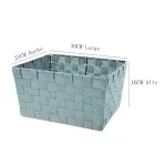 GTIN-7504389910101-03