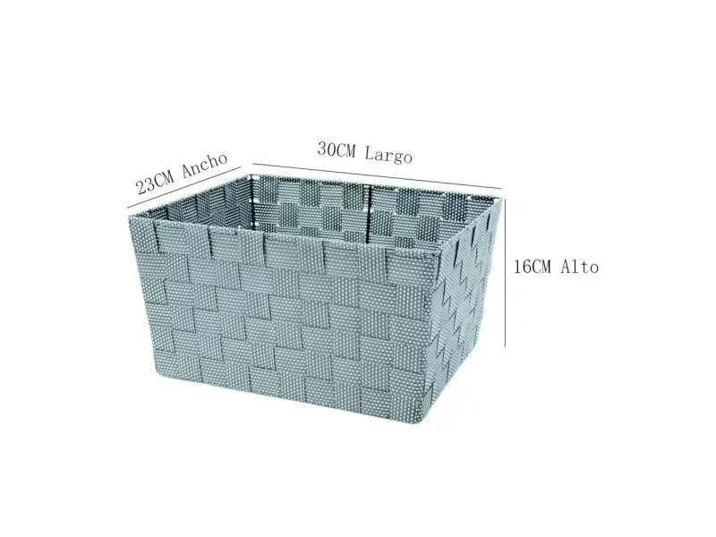 GTIN-7504389910101-03