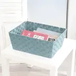 GTIN-7504389910101-04