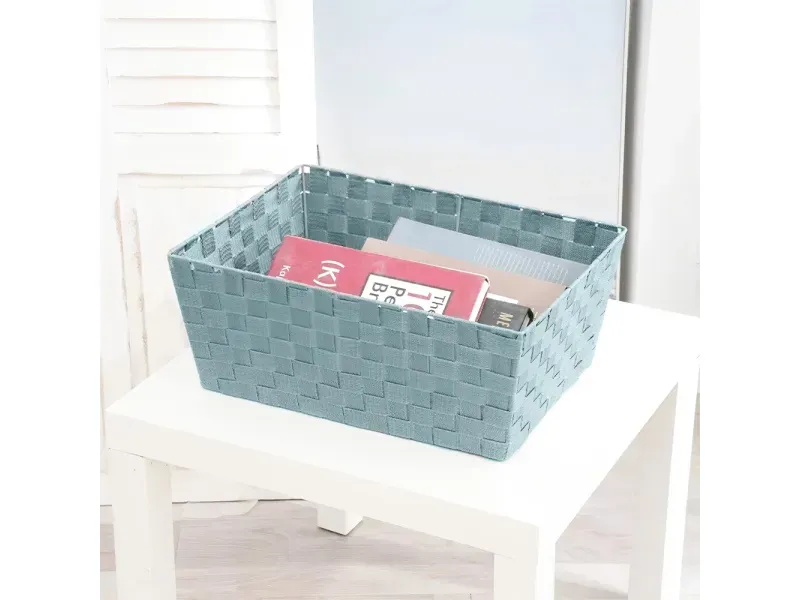 GTIN-7504389910101-04