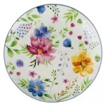 GTIN-6012121611854-01