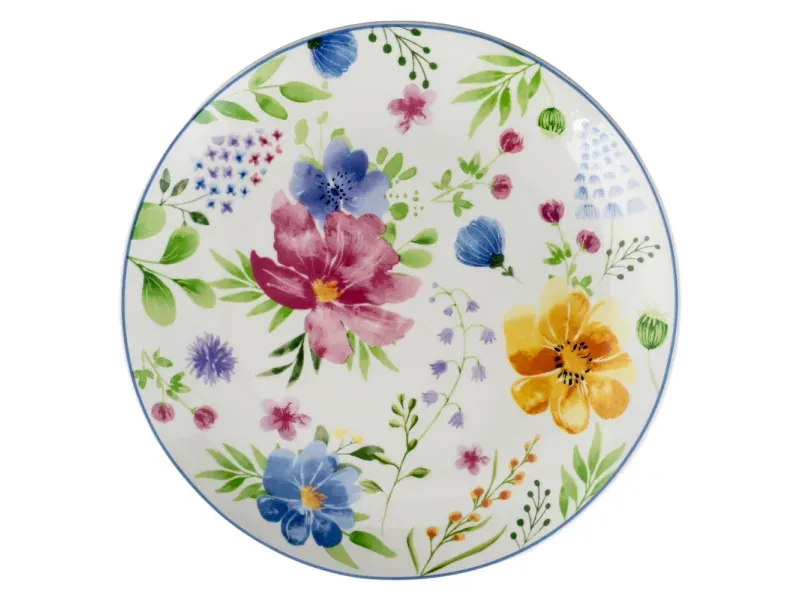 GTIN-6012121611854-01