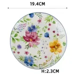 GTIN-6012121611854-03