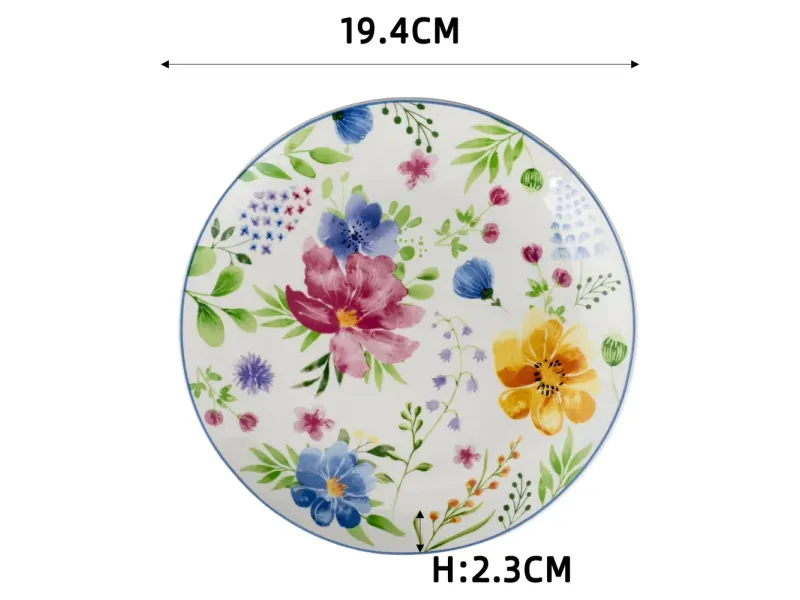 GTIN-6012121611854-03