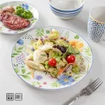 GTIN-6012121611854-04