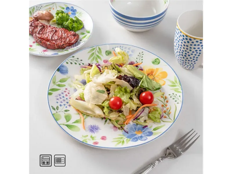 GTIN-6012121611854-04